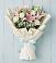 Букет цветов из: Лилии в Пойковском
