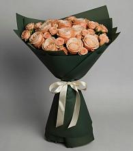 Букет Элегантный #REPLACE_PRED# Пойковском