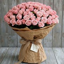 Букет 151 Роза Роуз #REPLACE_PRED# Пойковском