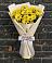 Букет цветов из: Хризантемы в Пойковском